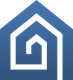 A white background with a few lines on it