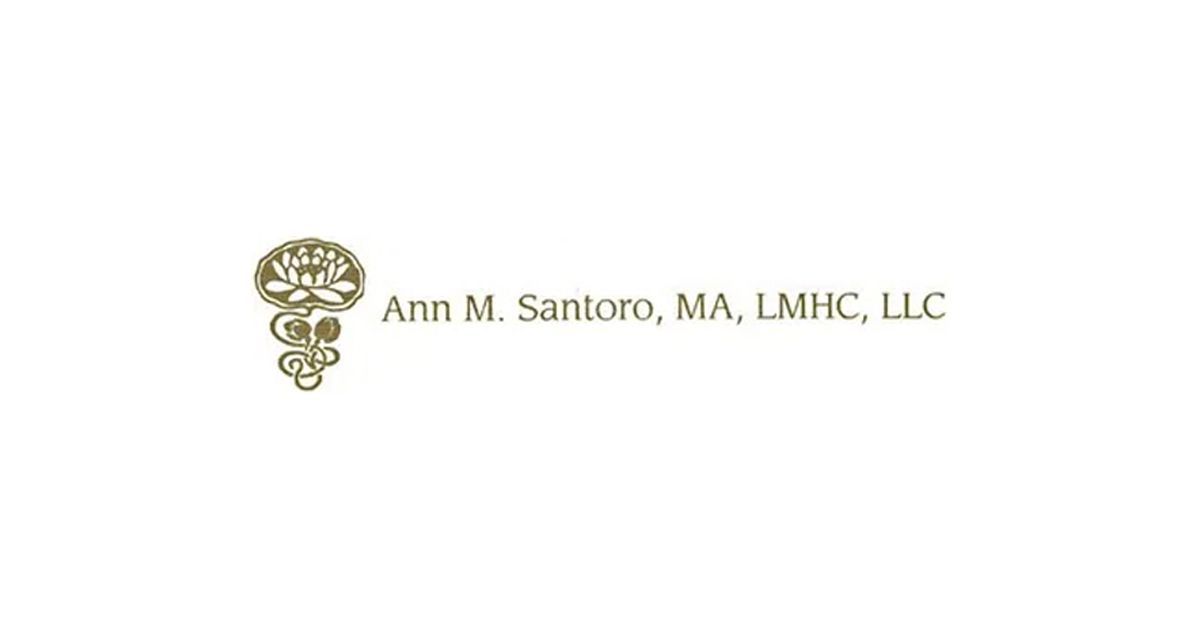 Santoro Ann M LMHC LLC