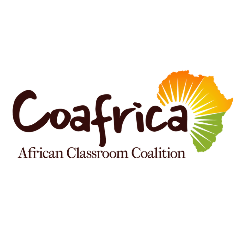 Learn more about coafrica school coalition