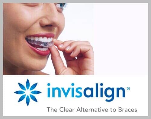 invisalign - Cosmetic Dentistry in Glen Mills, PA