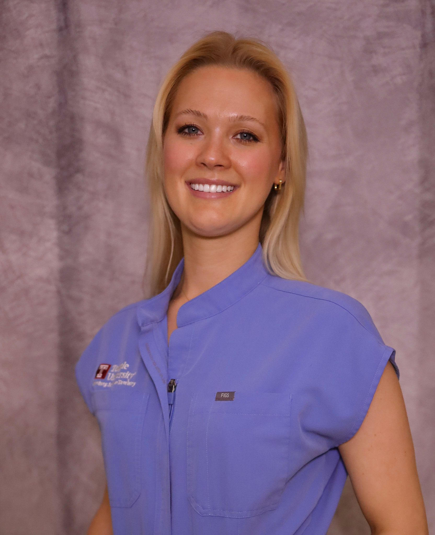 Patty MacNamee - Dentist Office in Garnet Valley, PA Patty MacNamee - Dentist Office in Garnet Valley, PA