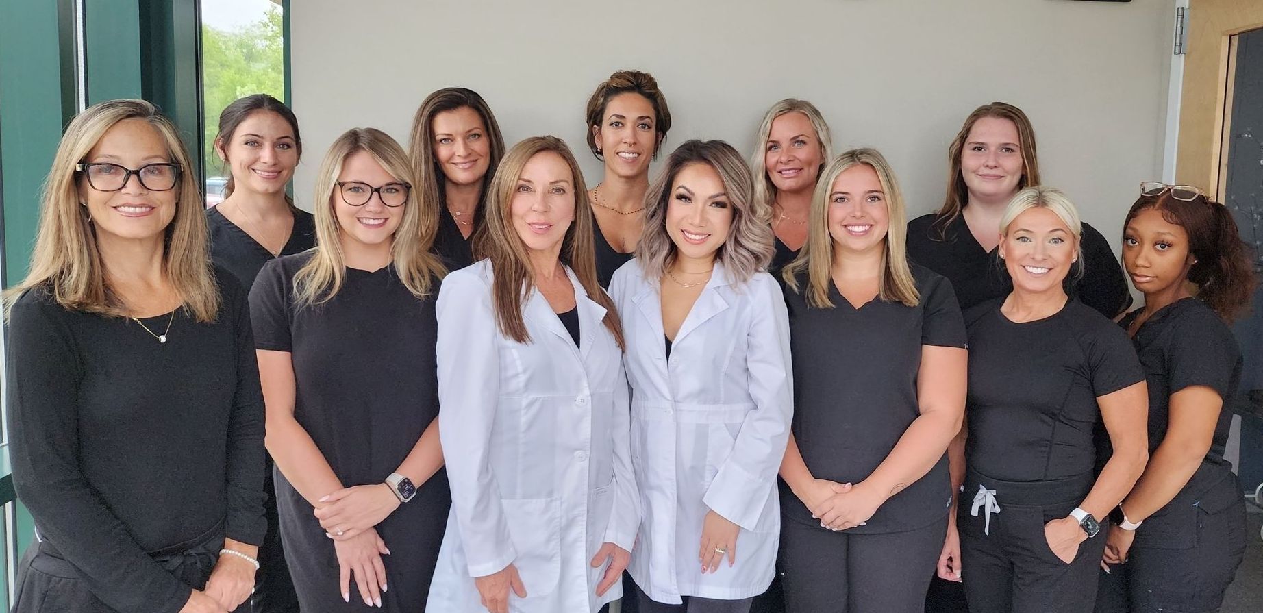 Dentists in Garnet Valley and Chadds Ford, PA Dentists in Garnet Valley and Chadds Ford, PA