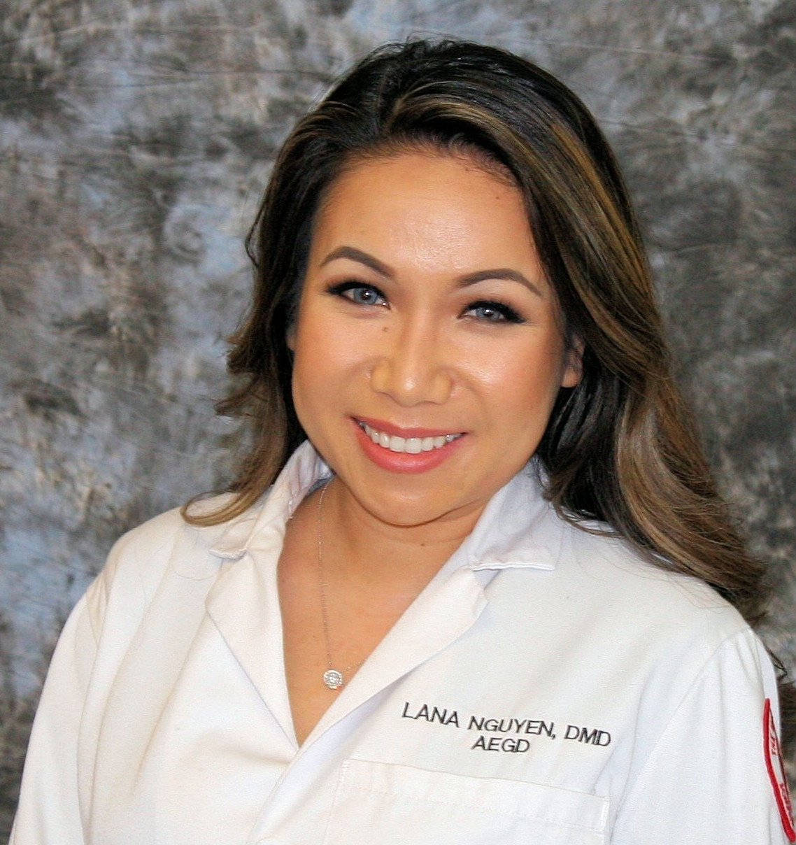 Lana Nguyen D.M.D. - Dentist in Glen Mills, PA