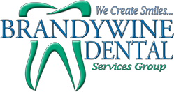 Brandywine Dental Services Group