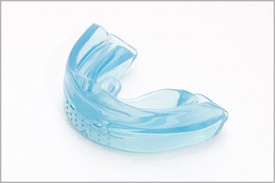 Pre-Orthodontic Trainer  — Mouthguards in Glen Mills, PA