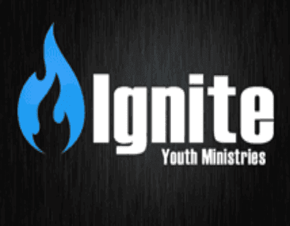 youth church ministries