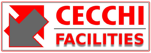 Cecchi Facilities logo