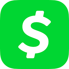 Saving Families, Inc.
