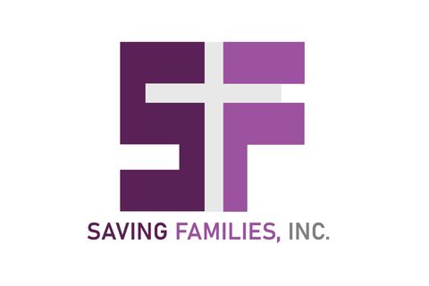 Saving Families, Inc.
