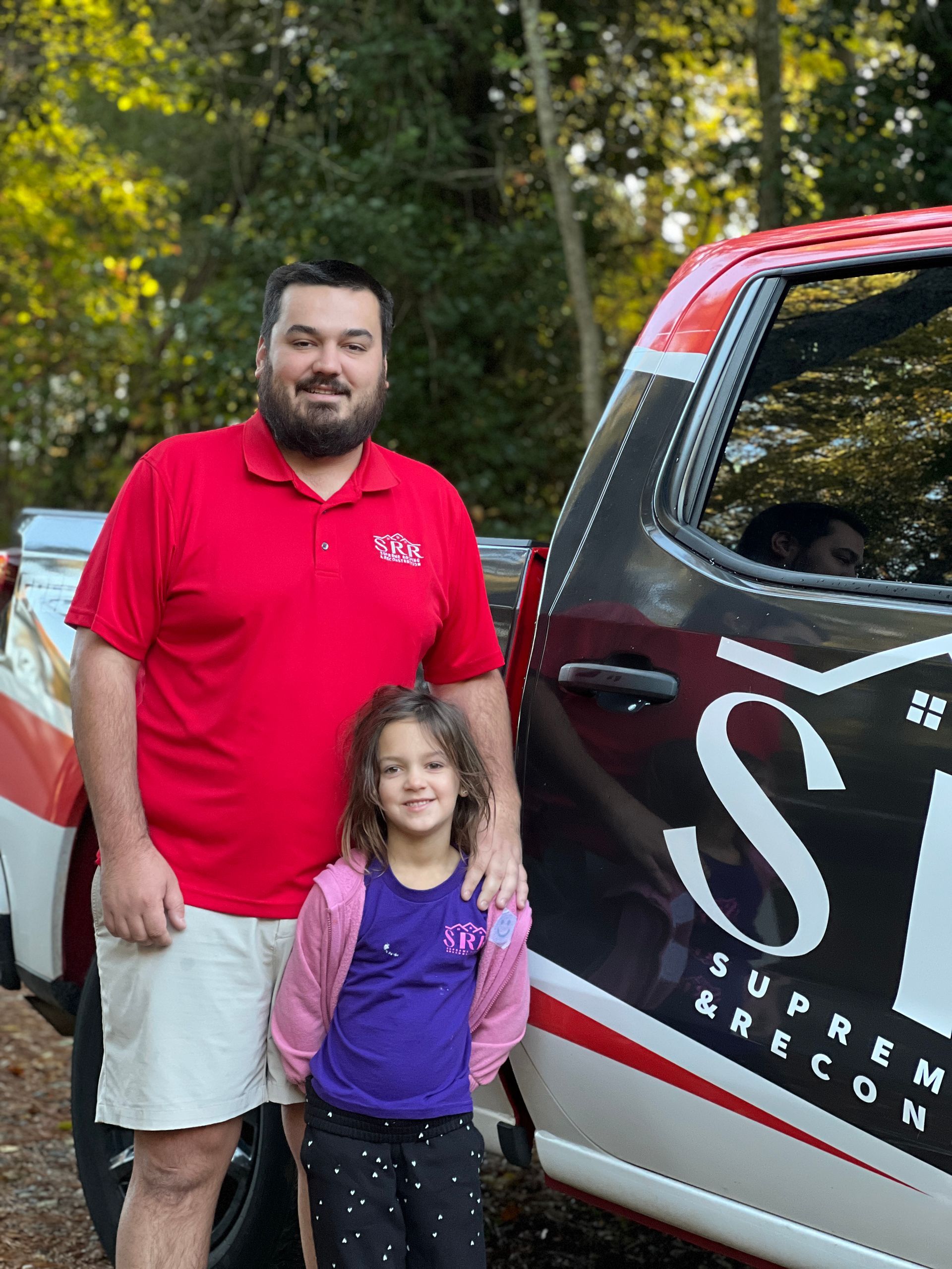 James Bowman - Owner and CEO