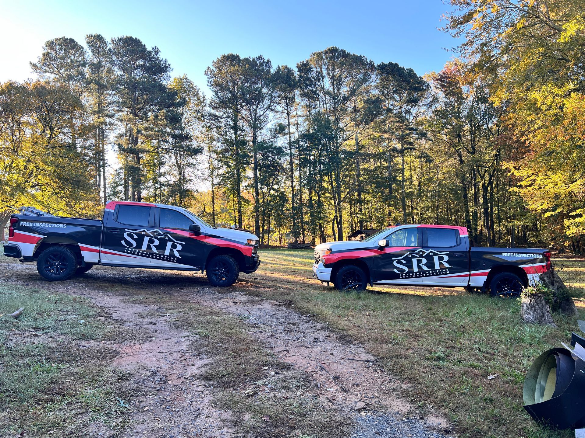 TAMKO DiamondShield Warranty — Supreme Roofing Atlanta