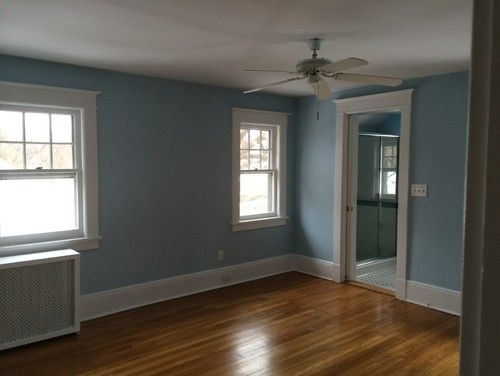 Professional house painting in Jackson County GA