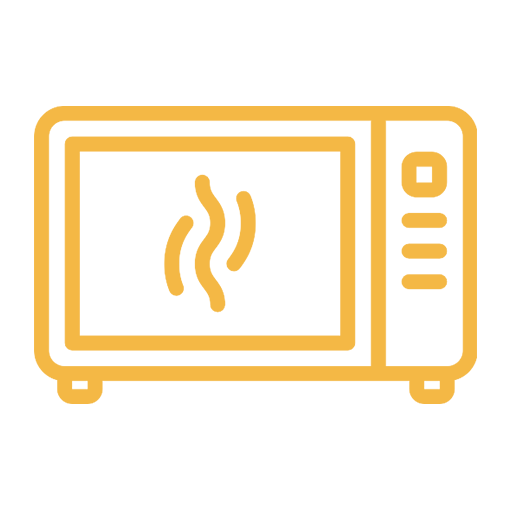 icona - facile e veloce