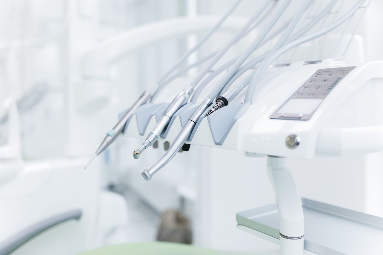 Clínica dental en Guadalajara para ortodoncia