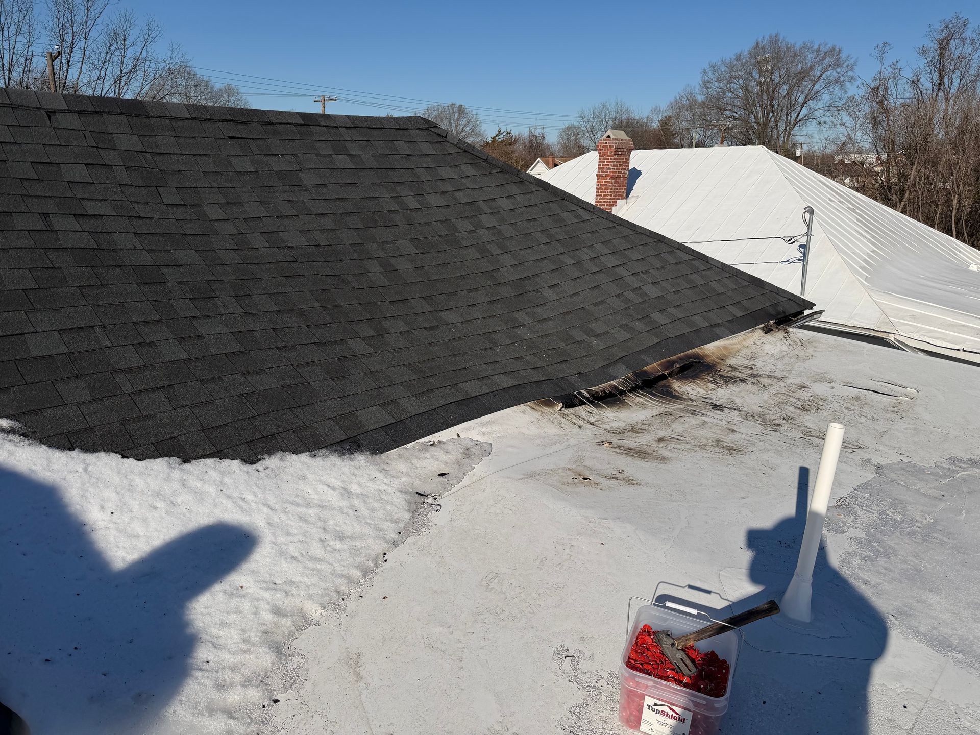 roofing services 6