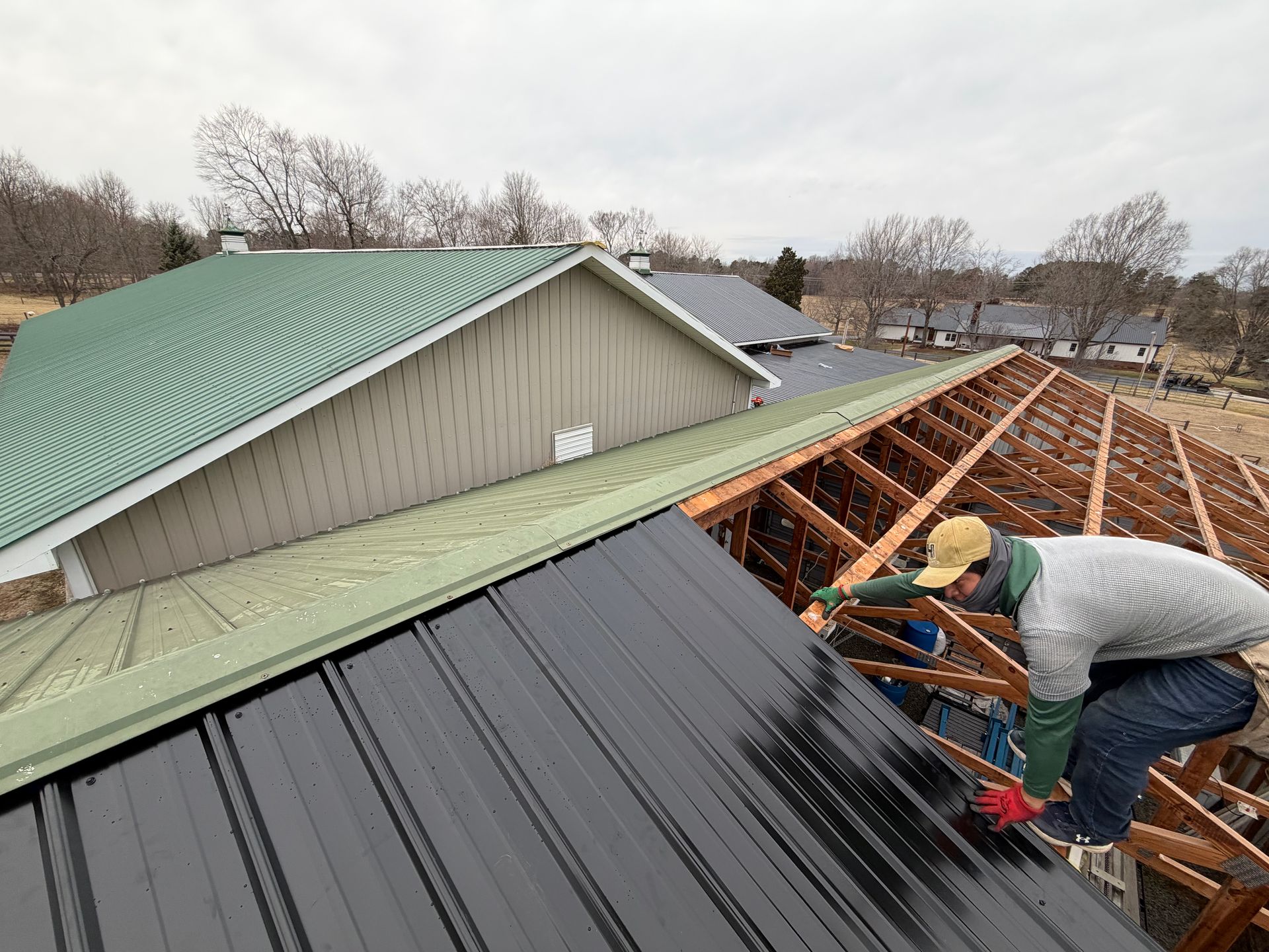 roofing services 5
