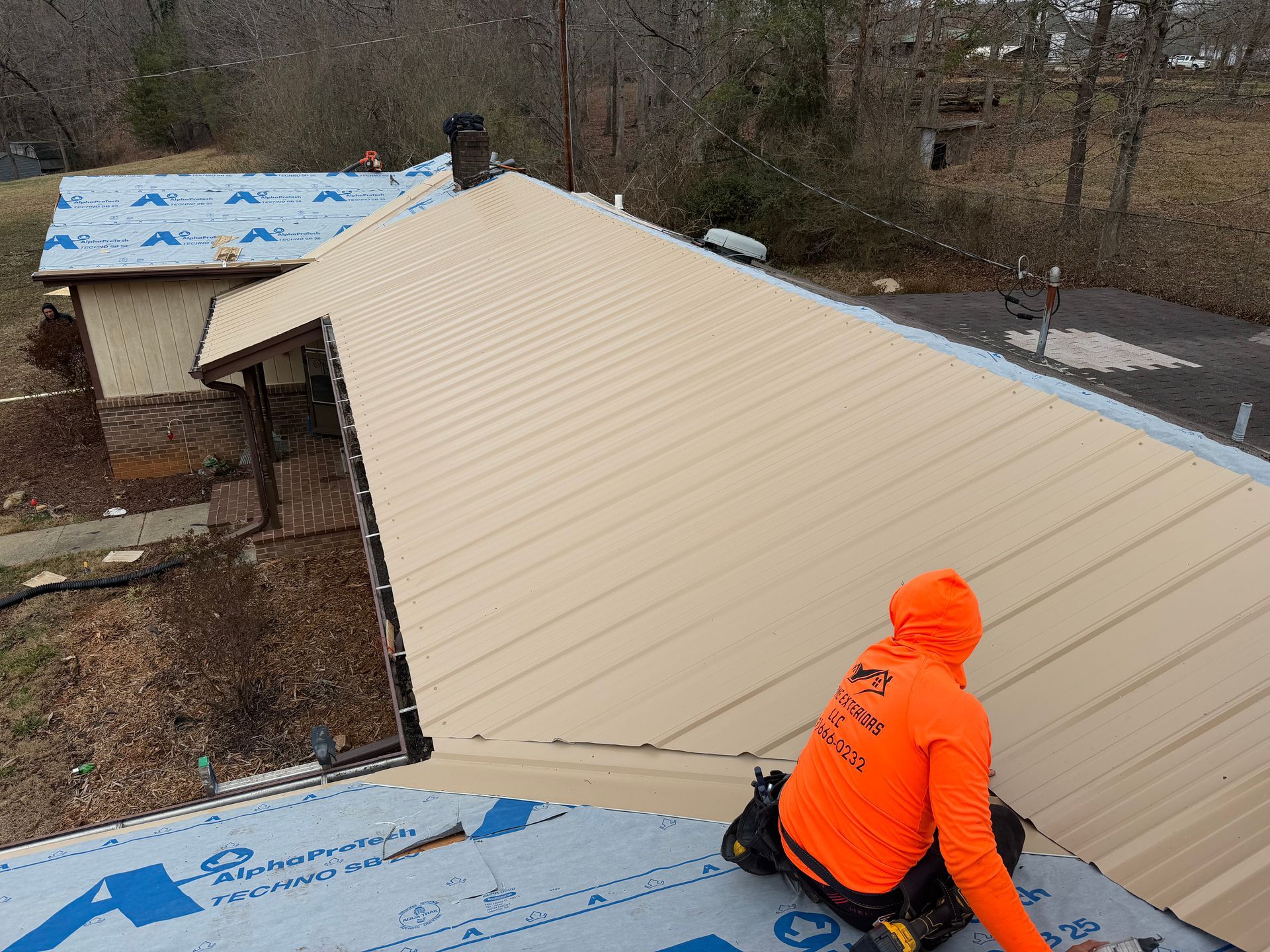 roofing services 3