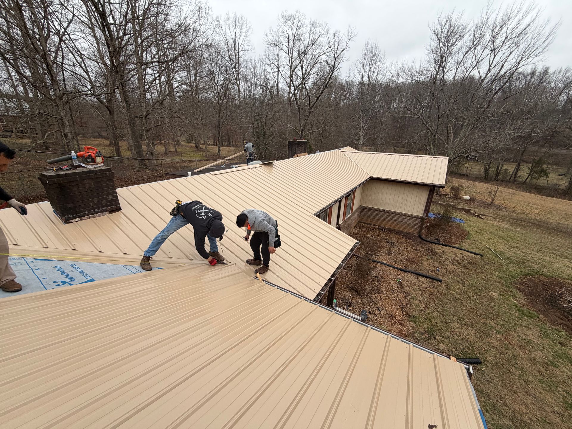 roofing services 2