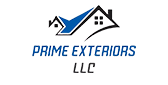 Prime Exteriors LLC Logo