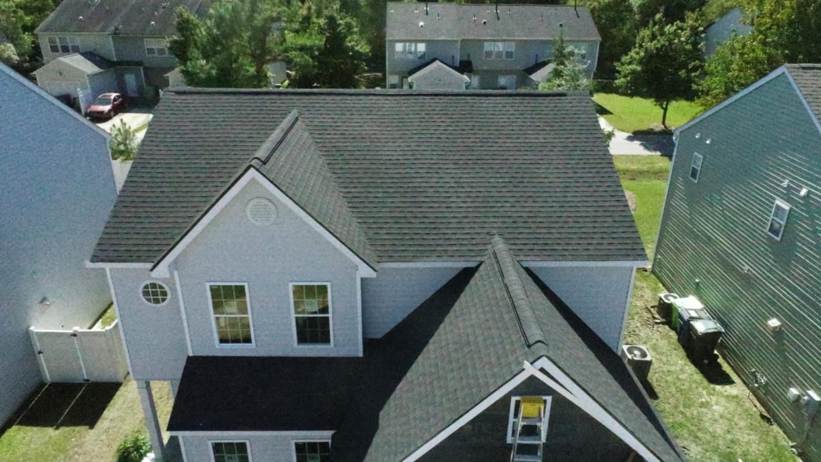 Prime Exteriors LLC 11