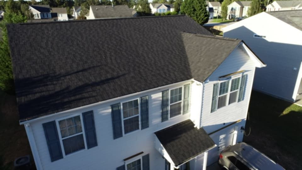 Prime Exteriors LLC 12