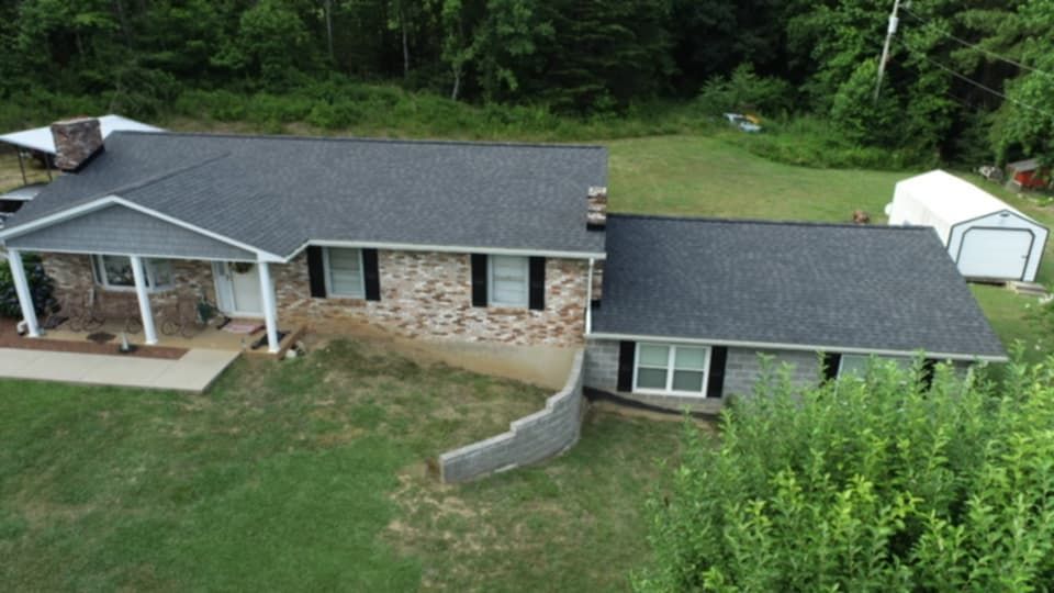 Prime Exteriors LLC 13