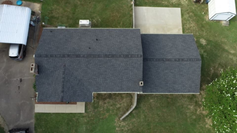 Prime Exteriors LLC 16