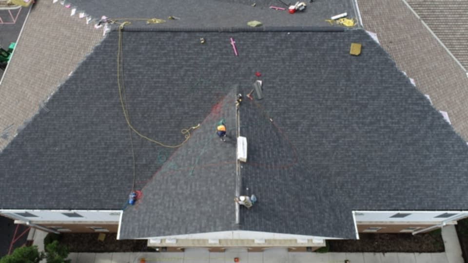 Prime Exteriors LLC 17