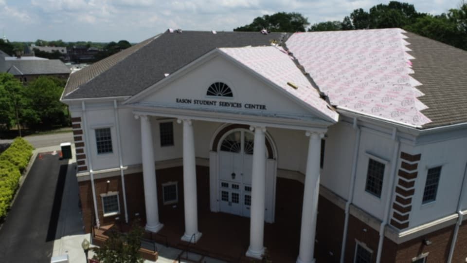 Prime Exteriors LLC 2