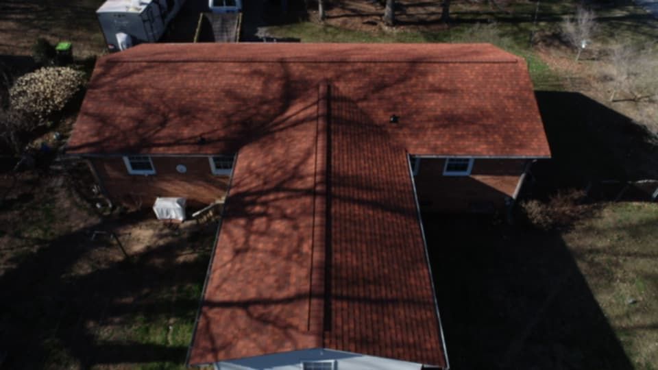 Prime Exteriors LLC 20