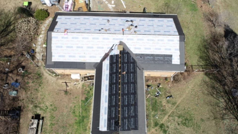 Prime Exteriors LLC 21