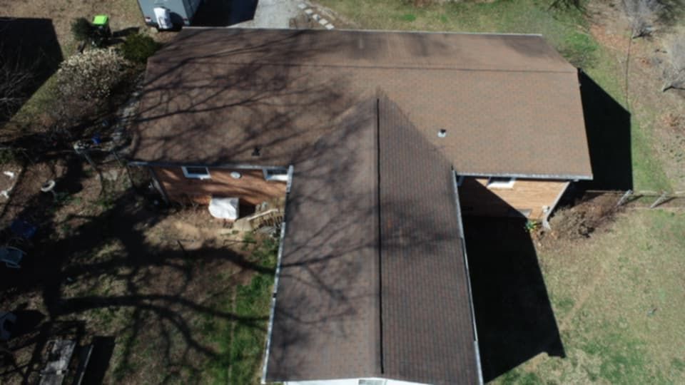 Prime Exteriors LLC 22