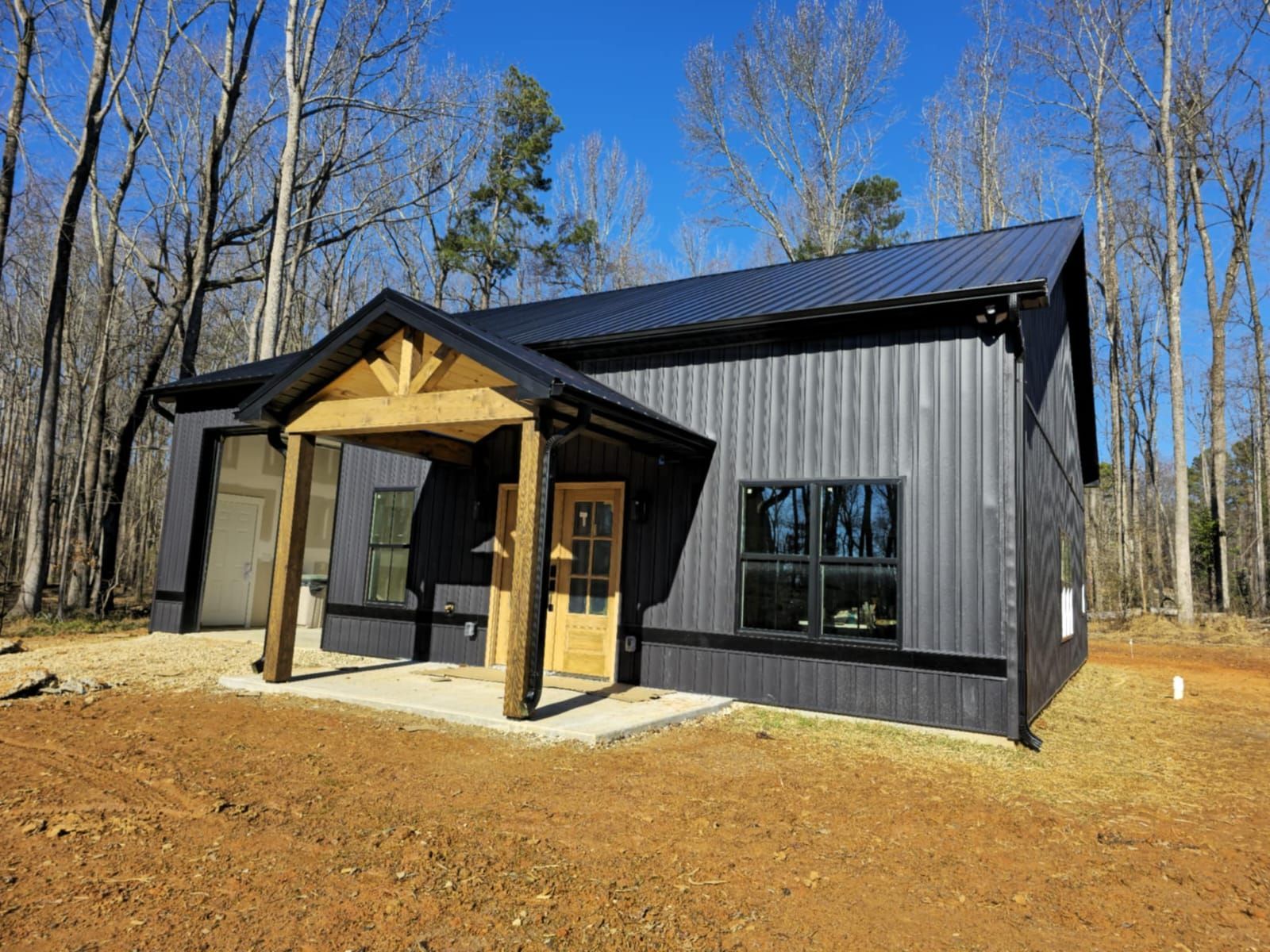 Prime Exteriors LLC 23