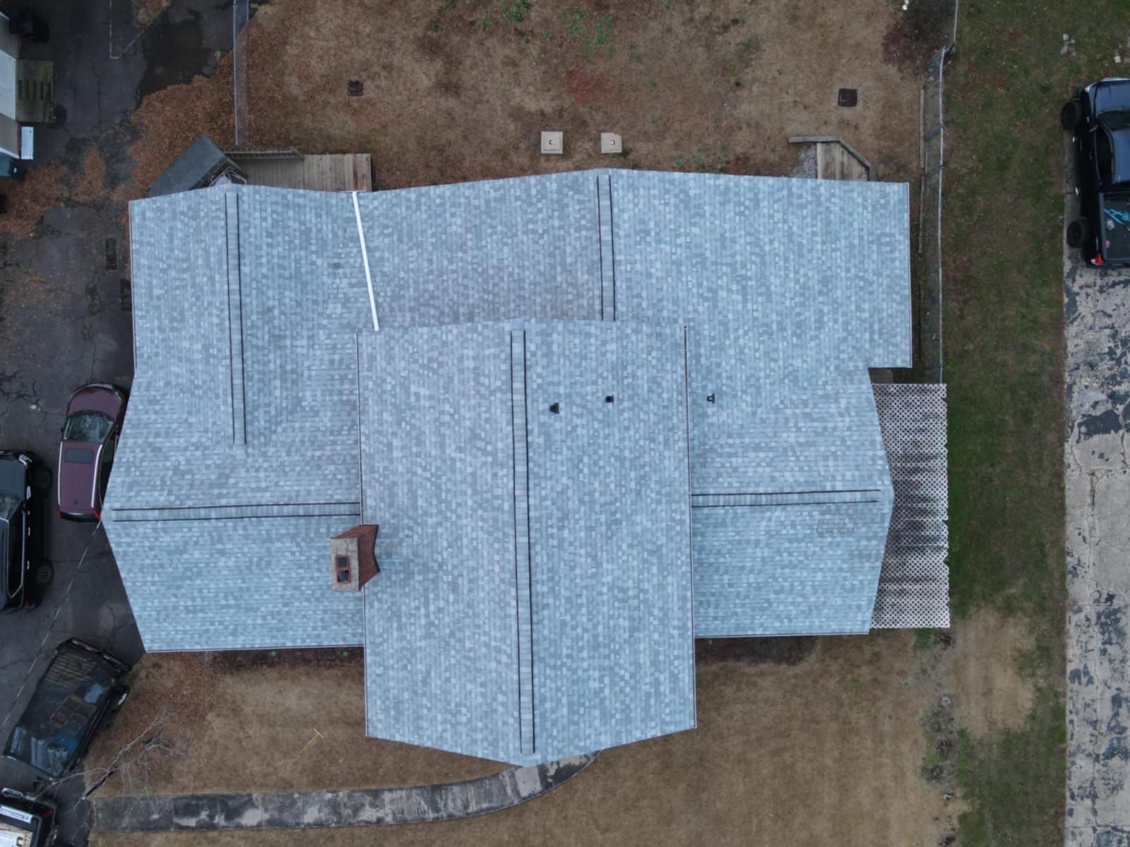 Prime Exteriors LLC 24