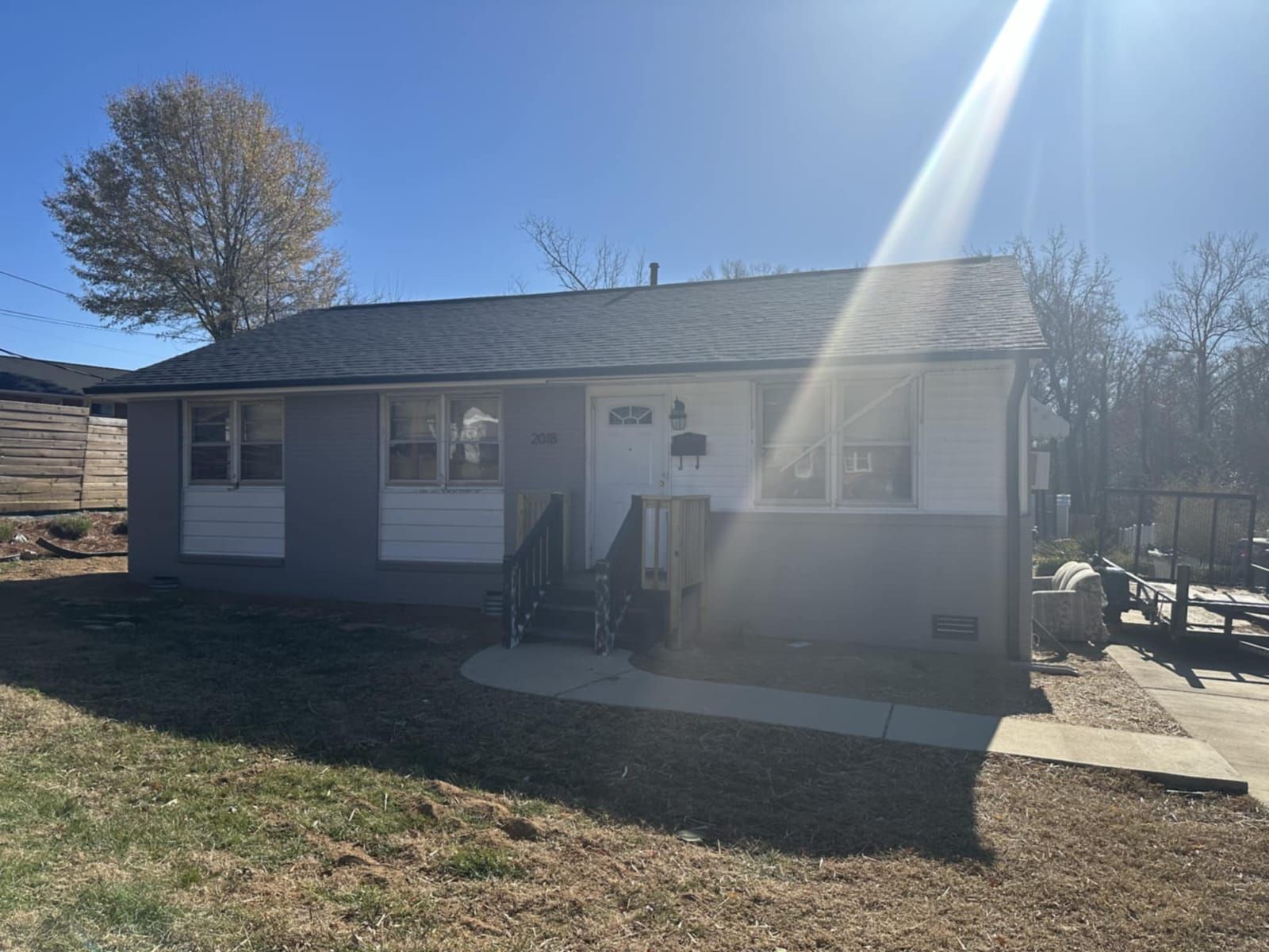 Prime Exteriors LLC 25