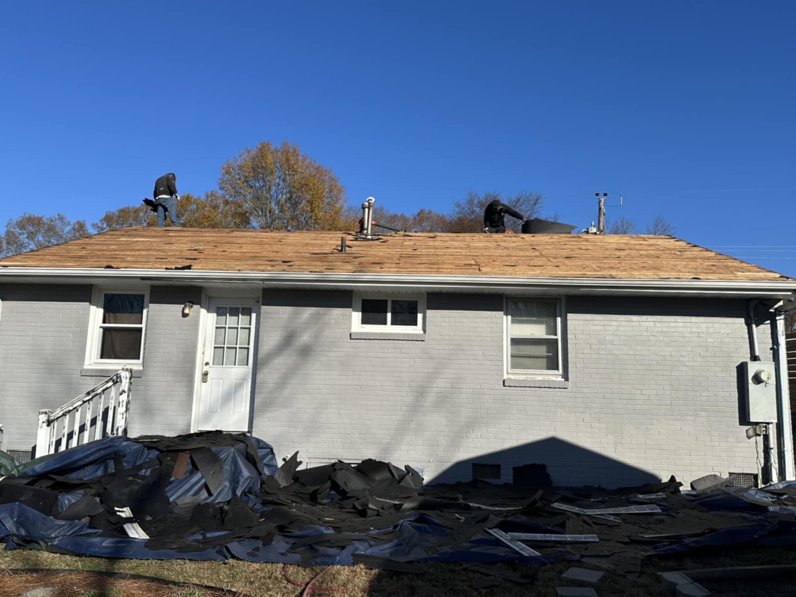 Prime Exteriors LLC 26