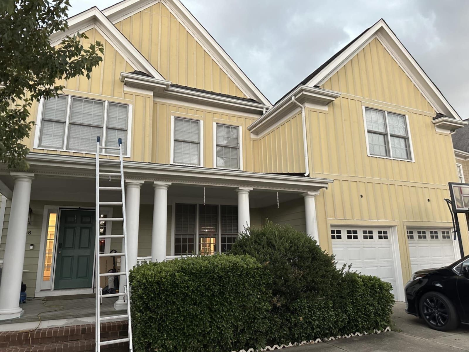 Prime Exteriors LLC 28