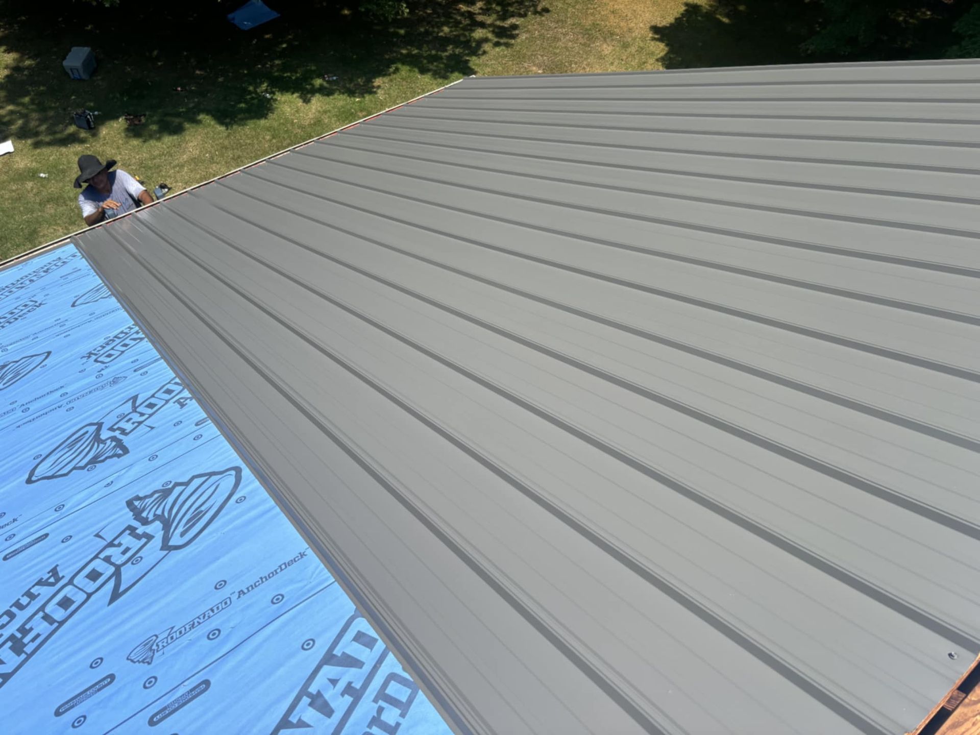 Prime Exteriors LLC 3