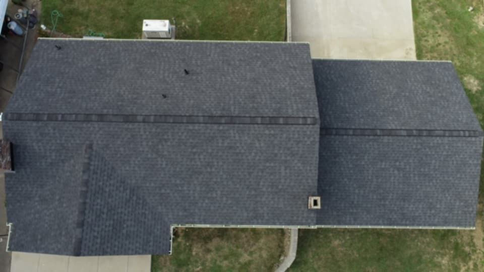 Prime Exteriors LLC 4