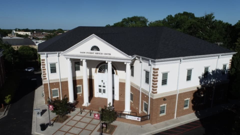 Prime Exteriors LLC 5