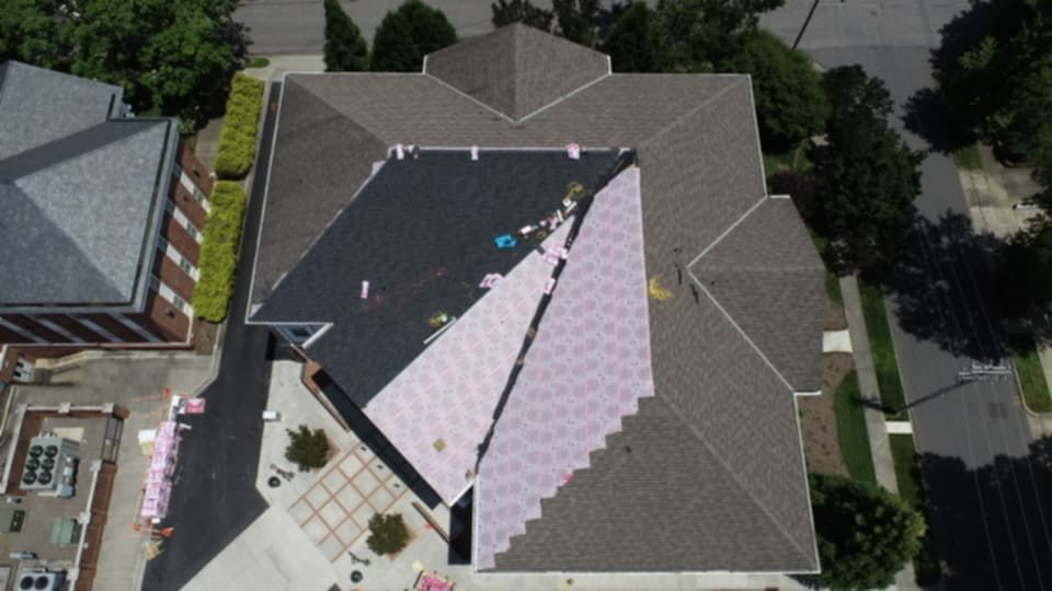 Prime Exteriors LLC 6