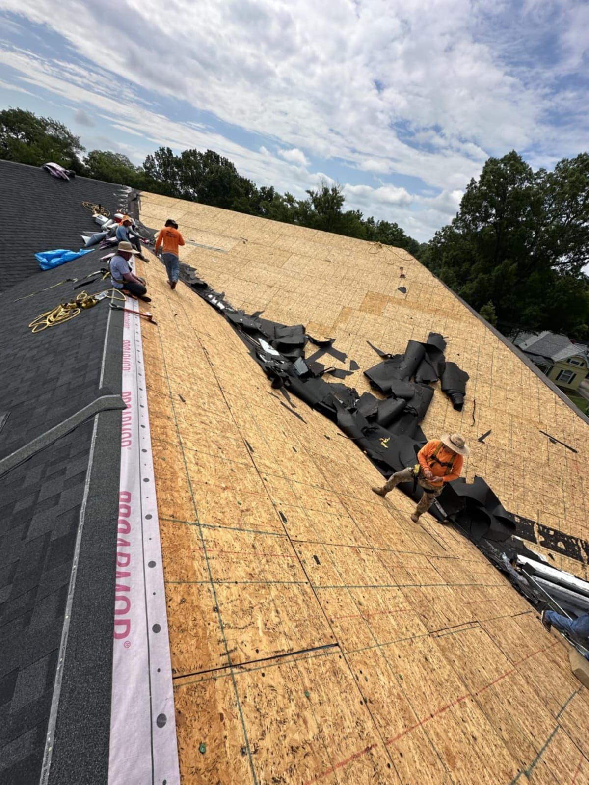 Prime Exteriors LLC 7