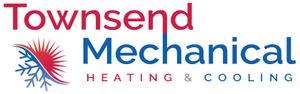Townsend Mechanical