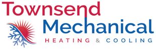 Townsend Mechanical