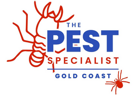 The Pest Specialist Gold Coast