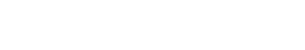 CARXO LOGO