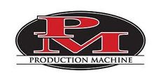 Production Machine Co