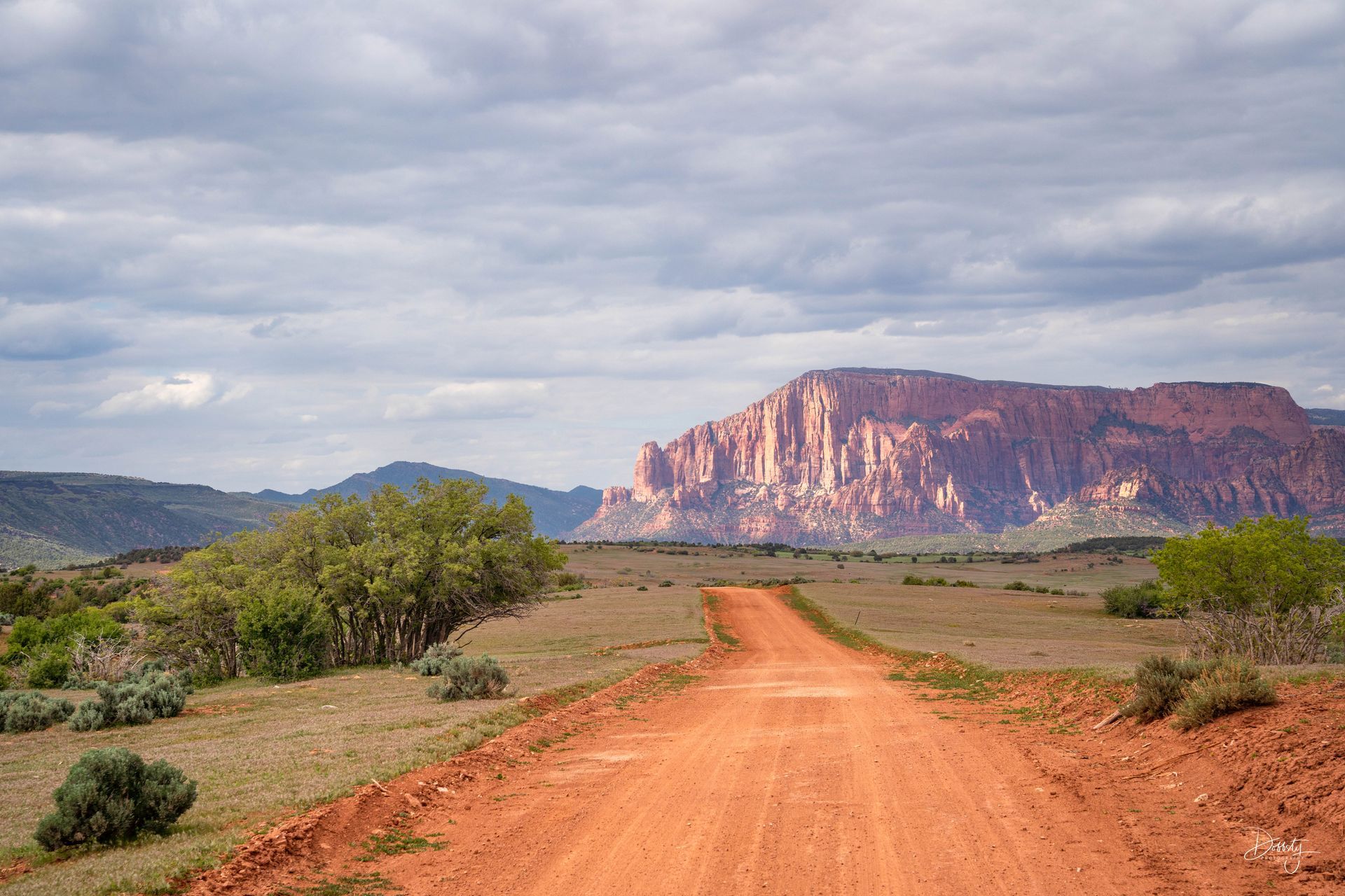 Kolob Canyon, Zion National Park, Zion, Kolob, Back country, Zion Backcountry, hike Zion, drive Zion