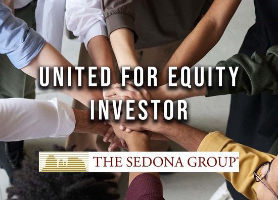 United for Equity Investor