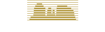 The Sedona Group logo